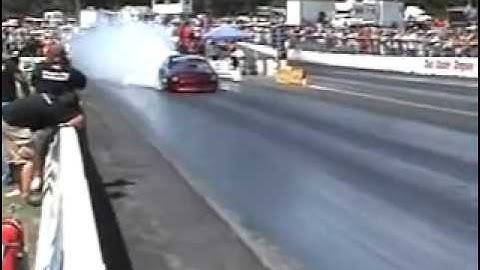 YB NATS Steve Drummond PROMOD #1.wmv