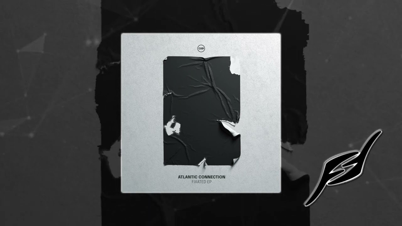 Watch Atlantic Connection - Lightwave on YouTube Watch Atlantic Connection - Lightwave on YouTube