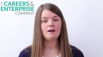 Introduction to the Gatsby Benchmarks