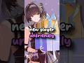 Starting WuWa feels IMPOSSIBLE || Wuthering Waves 3.3
