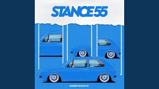 Stance 55