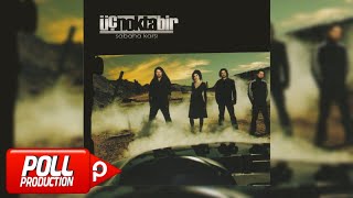 Video thumbnail of "Üç Nokta Bir - Dediler Ki - ( Official Audio )"