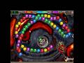 map underworld rements  zuma s revenge