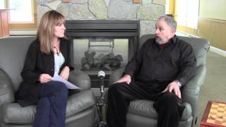 Interview with Bob Baker 001.MTS