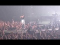 Woodkid - Run Boy Run Live Zenith Paris 20131105 232818 (archive)