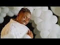 Rayvanny - Nakupenda [official music video]
