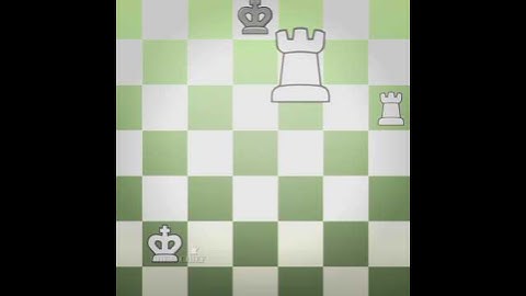 THE ROOK!! / [IB-@ZaveeCHESS ] / chess-edit / #chess #brilliantmove #chesscom #chessedit