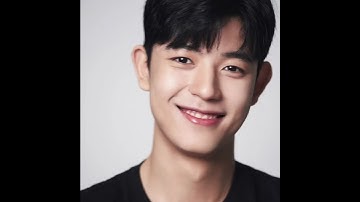 Cho Yi-Hyun And Park Solomon Edit 😍😍😍 #allofusaredead