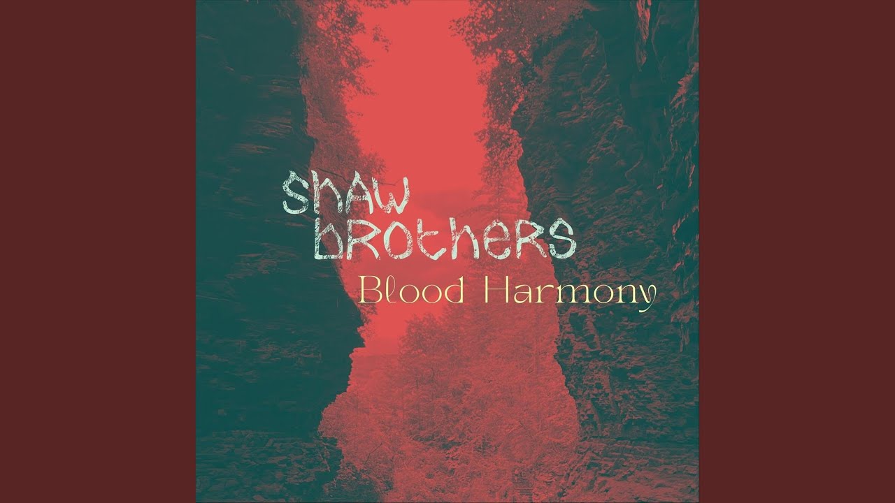Watch Madness on YouTube Watch Madness on YouTube
