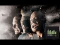 What So Not Divide Conquer Noisia Remix mp3