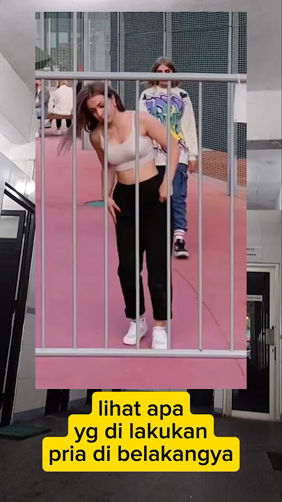 sungguh tidak patut di tiru #dj #remix #djremix #music #djviral #djtiktokterbaru #djjedagjedug