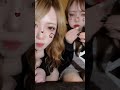 【TikTok】かわいいキャバ嬢