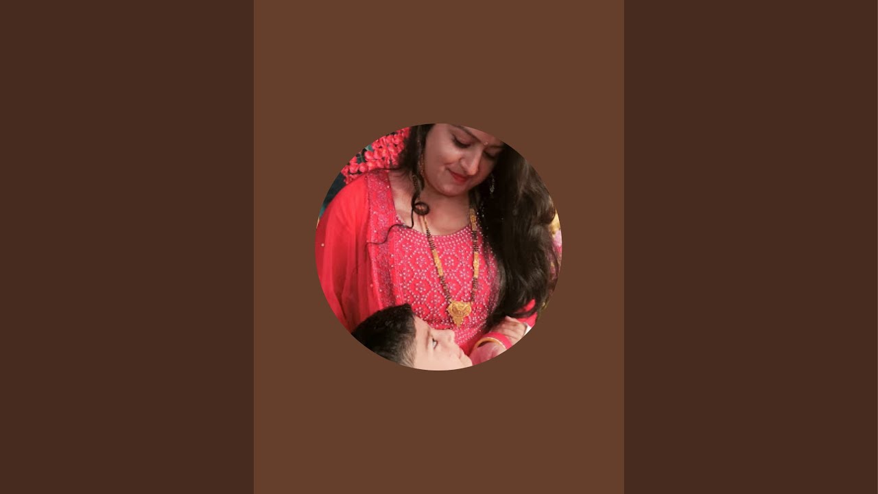 M Rajput is live - YouTube