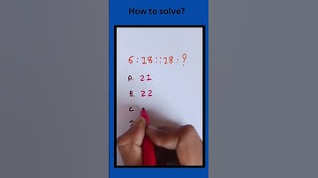 Math short tricks #maths #shorts #mathstricks #education #acter #puzzle #mathematics #mathtutor