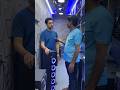Check Customer Reaction Gemcoindia M Everest Basstest Basstest Soundtest Reaction Shorts