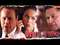 Dying on the edge 2001  full movie  john heard  jasmine guy  tony crane