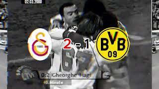 Galatasaray Hard Edit Şfet