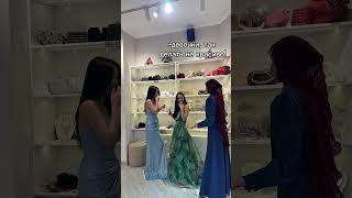 A Reallife Situation 