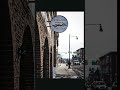 Sigma 30mm 1.4 Street Photography #Shorts