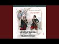 Miniature de la vidéo de la chanson I Puritani: Atto I, Scena 2. “Sai Com' Arde In Petto Mio…” (Elvira, Giorgio)