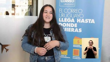 Yo Estudio y Trabajo, décima edición. Inscripciones a través de la web www.inscipcion.com.uy