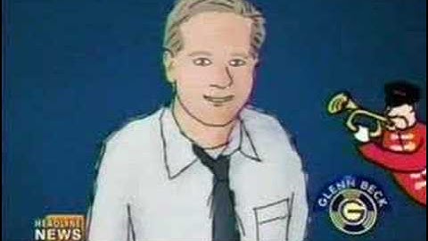 Superdelegates explained