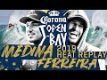 Gabriel medina vs italo ferreira 19 corona open jbay final  all time heat replay