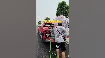 Cùng Xưởng Nghệ Tạo Ra Một Chiếc Biển Vẫy Nổi Bật Nhất Đoạn Đường Này Cho Vietgangz