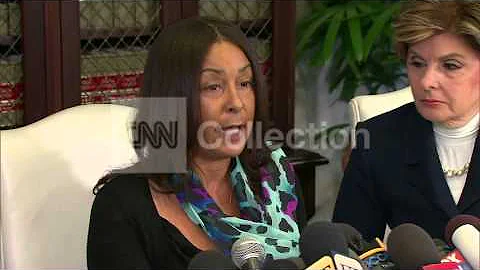 BILL COSBY:3 WOMEN MAKE NEW ACCUSATIONS