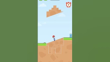 part 7 #shortvideo #trending #viral #youtubeshorts #gaming #like #subscribe #shorts