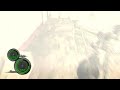 Resident Evil 5 Flash Bang Rush