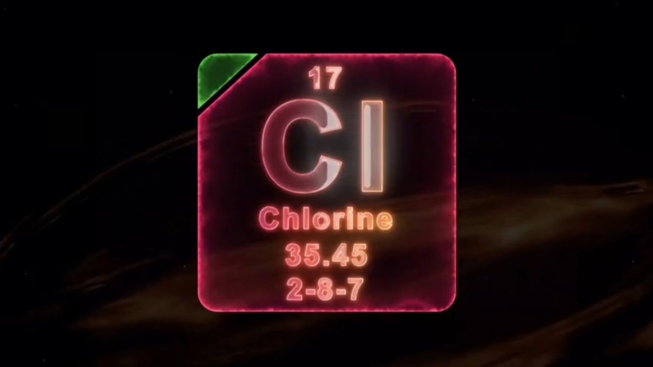 Why pH is the Key to Pool Health – More Important Than Chlorine!