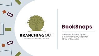 Celebrity Branching Out: BookSnaps Net Worth