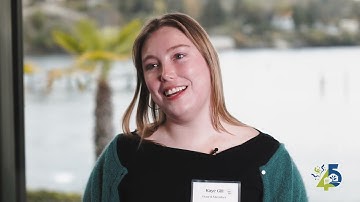 Seattle Video Production | Power of Community Luncheon 2025 – Event & Community Highlights