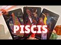 PISCIS 🌹 IMPACTANTE!! QUIERE GRITAR LO MUCHO QUE TE AMA ( LECTURA ATEMPORAL ) PISCIS AMOR MAYO 2026