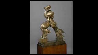 Curatorial Clips | Italian Futurism Curatorial Clips | Italian Futurism
