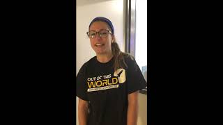 Rowan Homecoming Battleship Competiton 2019