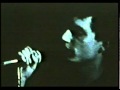 Joy Division - Decades