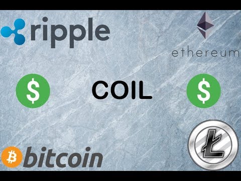 how is cryptocurrency monetize how is cryptocurrency monetize