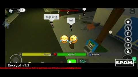 Roblox Arceus x Dahood encrypter v3.2