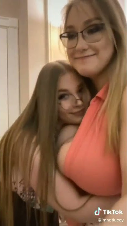 أروع فيديوهات تيك توك 🔥💣 قلبهم كبير 😜 متنساوش ديرو ليك أو ابوني لقناة باش يوصلك الجديد