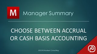 Manager io Guides 10 Choose between accrual or cash basis accounting screenshot 1