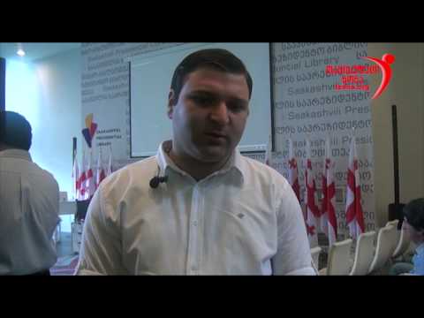 ბესო შენგელია