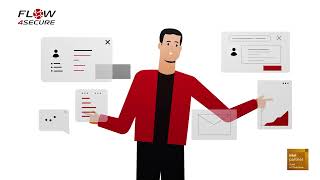 FAST Systems - Flow4Secure
