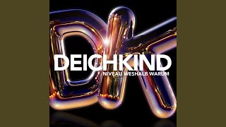 Miniatura de "Deichkind - Die Welt ist fertig (Instrumental)"