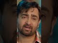 Par eh kisi KUDI da time chakan joga nahi rehna chaida 🚨😂 | 🍿 Marriage Palace | #bnsharma #short