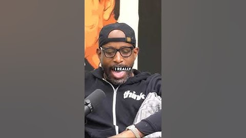 Handling Negative Comments - David Shands