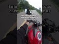 Gostei da "Imunidade pra radar" #suzukigsxs750 #suzukigsxs #suzuki #meme #lula