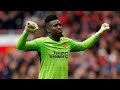 André Onana 2024 - Best Saves Show 2023/2024 | HD