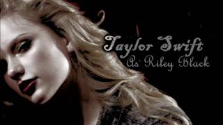 paralyzed ii a demi lovato story ii chapter 2